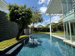 Leedon Park (D10), Detached #470750261